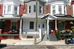 1406 N Hirst St, Philadelphia, PA 19151 - Photo 37