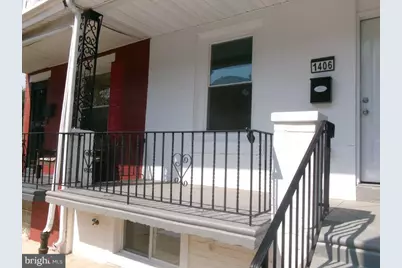 1406 N Hirst Street, Philadelphia, PA 19151 - Photo 33