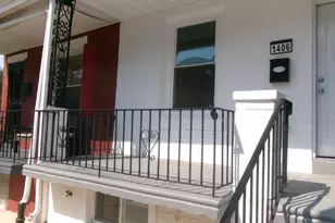 1406 N Hirst St, Philadelphia, PA 19151 - Photo 33
