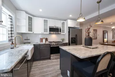 318 Emily Street, Philadelphia, PA 19148 - Photo 13