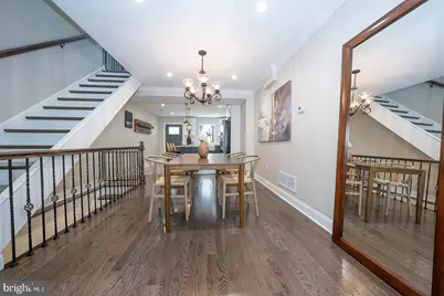 318 Emily Street, Philadelphia, PA 19148 - Photo 7
