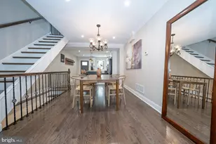 318 Emily St, Philadelphia, PA 19148 - Photo 7
