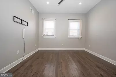 318 Emily Street, Philadelphia, PA 19148 - Photo 17