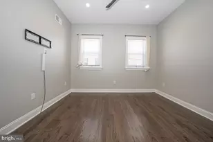 318 Emily St, Philadelphia, PA 19148 - Photo 17