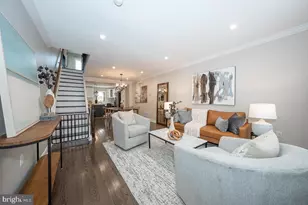 318 Emily St, Philadelphia, PA 19148 - Photo 3