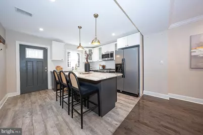 318 Emily Street, Philadelphia, PA 19148 - Photo 9