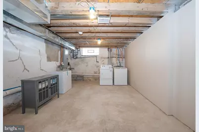 318 Emily Street, Philadelphia, PA 19148 - Photo 23