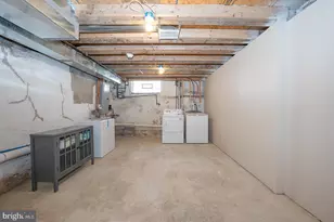 318 Emily St, Philadelphia, PA 19148 - Photo 23