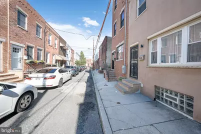 318 Emily Street, Philadelphia, PA 19148 - Photo 25