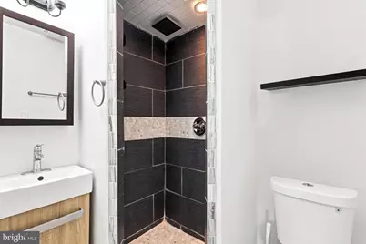 145 East Street, Philadelphia, PA 19127 - Photo 11