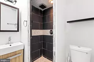 145 East St, Philadelphia, PA 19127 - Photo 11