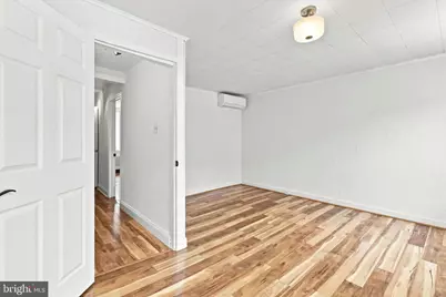 145 East Street, Philadelphia, PA 19127 - Photo 19