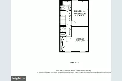 145 East Street, Philadelphia, PA 19127 - Photo 45