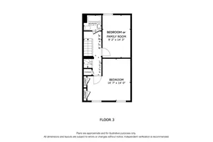 145 East St, Philadelphia, PA 19127 - Photo 45