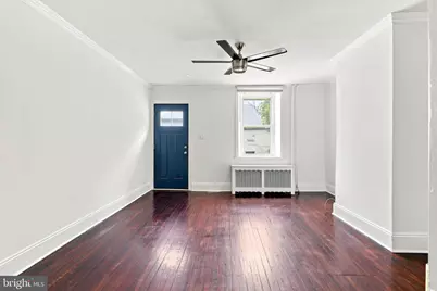 145 East Street, Philadelphia, PA 19127 - Photo 3