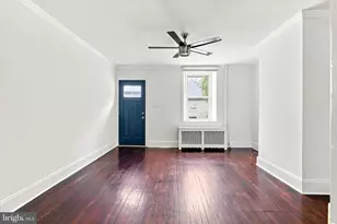 145 East St, Philadelphia, PA 19127 - Photo 3