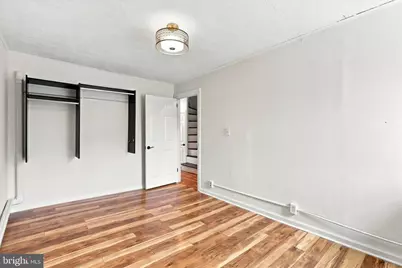 145 East Street, Philadelphia, PA 19127 - Photo 13