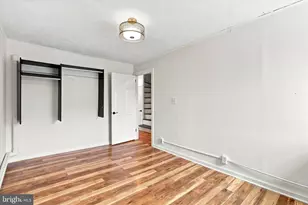 145 East St, Philadelphia, PA 19127 - Photo 13