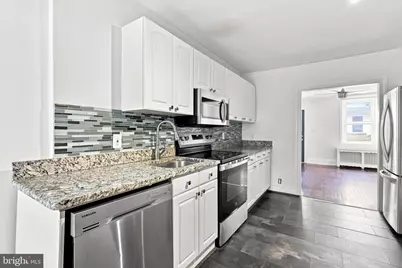 145 East Street, Philadelphia, PA 19127 - Photo 5