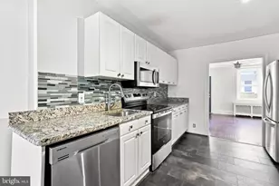 145 East St, Philadelphia, PA 19127 - Photo 5