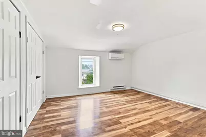 145 East Street, Philadelphia, PA 19127 - Photo 27