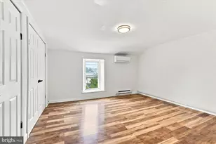 145 East St, Philadelphia, PA 19127 - Photo 27
