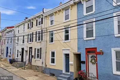 145 East Street, Philadelphia, PA 19127 - Photo 33