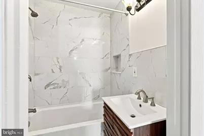 145 East Street, Philadelphia, PA 19127 - Photo 15
