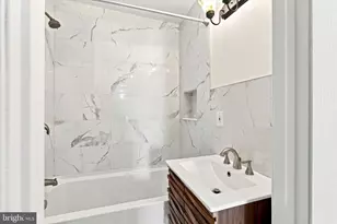 145 East St, Philadelphia, PA 19127 - Photo 15