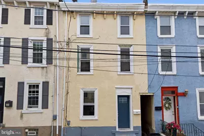 145 East Street, Philadelphia, PA 19127 - Photo 35