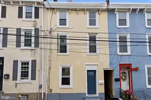 145 East St, Philadelphia, PA 19127 - Photo 35