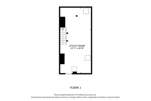 145 East St, Philadelphia, PA 19127 - Photo 47