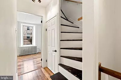 145 East Street, Philadelphia, PA 19127 - Photo 17