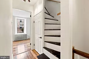 145 East St, Philadelphia, PA 19127 - Photo 17