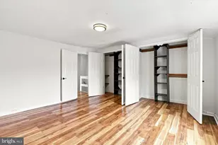 145 East St, Philadelphia, PA 19127 - Photo 29