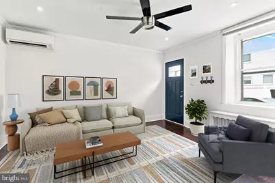 145 East Street, Philadelphia, PA 19127 - Photo 1