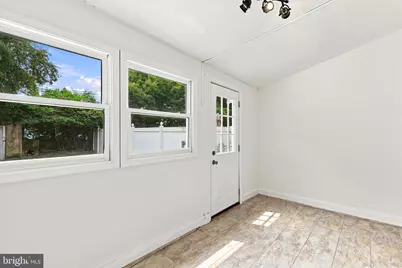 145 East Street, Philadelphia, PA 19127 - Photo 9