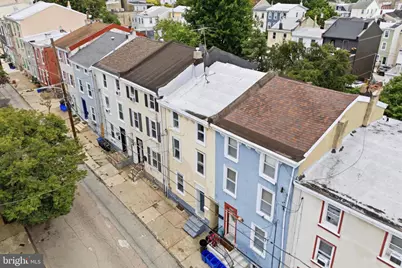 145 East Street, Philadelphia, PA 19127 - Photo 37
