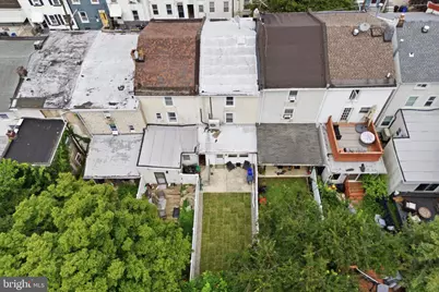 145 East Street, Philadelphia, PA 19127 - Photo 39