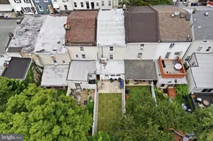 145 East St, Philadelphia, PA 19127 - Photo 39
