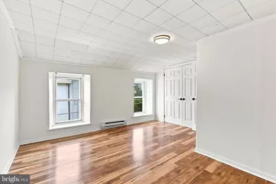 145 East Street, Philadelphia, PA 19127 - Photo 23