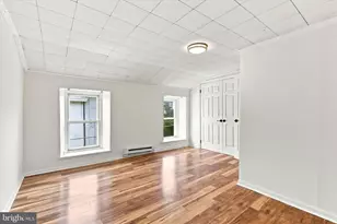 145 East St, Philadelphia, PA 19127 - Photo 23