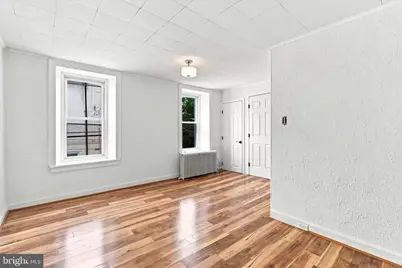 145 East Street, Philadelphia, PA 19127 - Photo 21