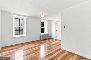 145 East St, Philadelphia, PA 19127 - Photo 21