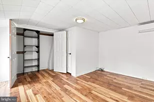 145 East St, Philadelphia, PA 19127 - Photo 25