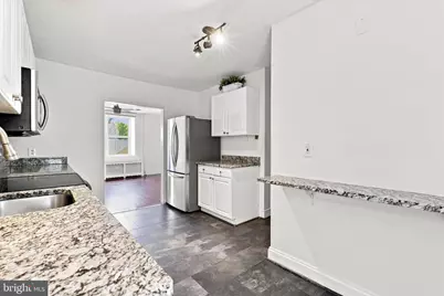 145 East Street, Philadelphia, PA 19127 - Photo 7