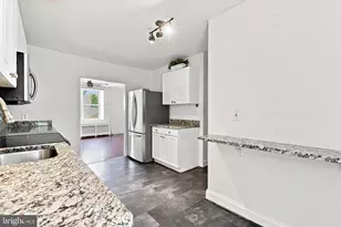 145 East St, Philadelphia, PA 19127 - Photo 7