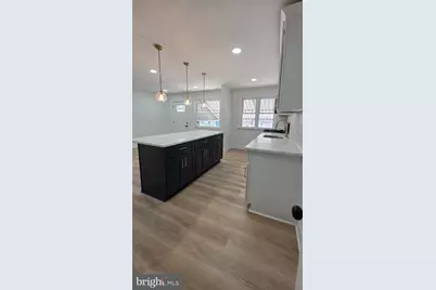 5109 Erdrick Street, Philadelphia, PA 19124 - Photo 5