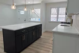 5109 Erdrick St, Philadelphia, PA 19124 - Photo 5