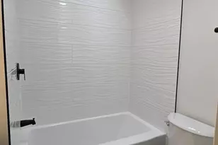 5109 Erdrick St, Philadelphia, PA 19124 - Photo 9